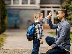 Vuelta al cole: este es el "método infalible" para comprar todo lo necesario y gastar menos, según la OCU