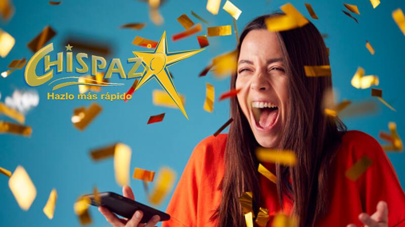 <div class="migrated-promo-image__description"><div class="migrated-promo-image__source">Fuente: pixabay-edit-elcronista</div></div>