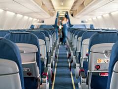 Chau asientos gratis: esta aerolínea comenzó a cobrar la elección de butaca que antes era gratis