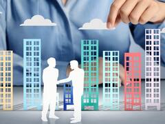 "Educación Tokenciera": lo que tenés que saber antes de invertir en activos digitales