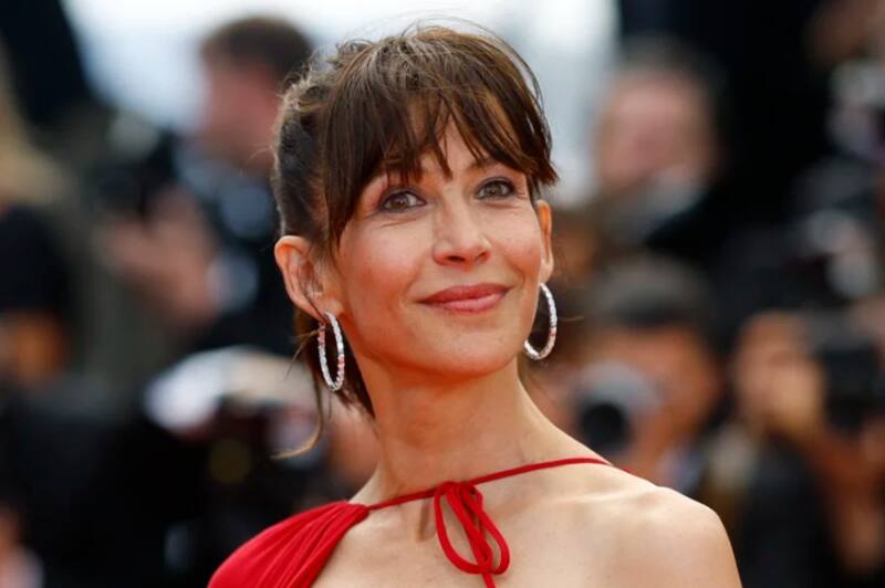 La actriz aseguró que es sapiosexual. (Foto: REUTERS).