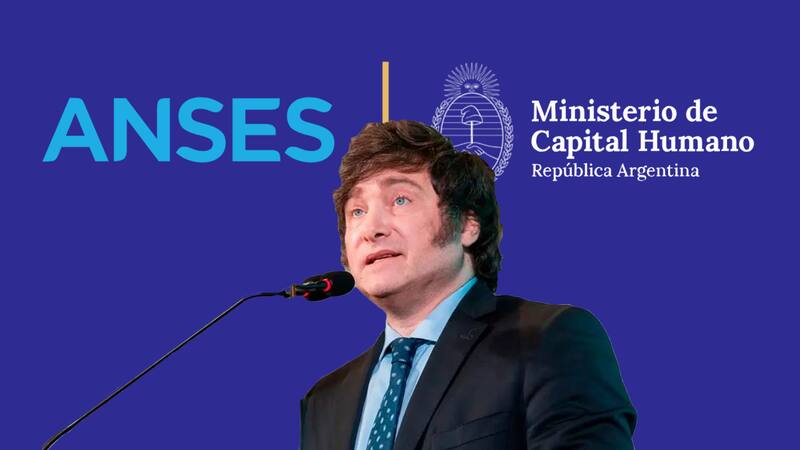 <div class="migrated-promo-image__description"><div class="migrated-promo-image__source">Fuente: presidencia/anses/composición</div></div>