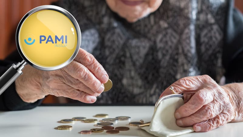 <div class="migrated-promo-image__description"><div class="migrated-promo-image__source">Fuente: Composición</div></div>