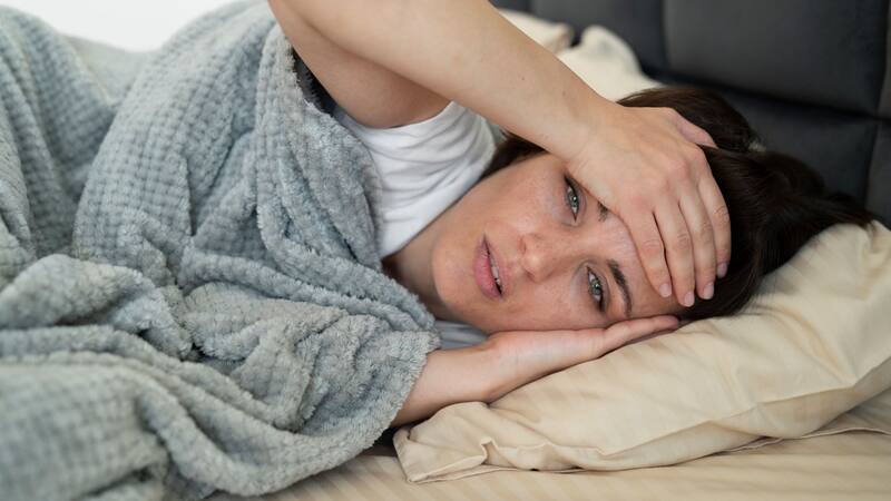 <div class="migrated-promo-image__description"><div class="migrated-promo-image__source">Fuente: Freepik.es</div></div>