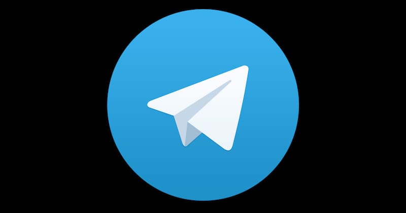 Adiós Tinder: los 3 canales de Telegram para encontrar pareja y ponerle fin a la soltería.