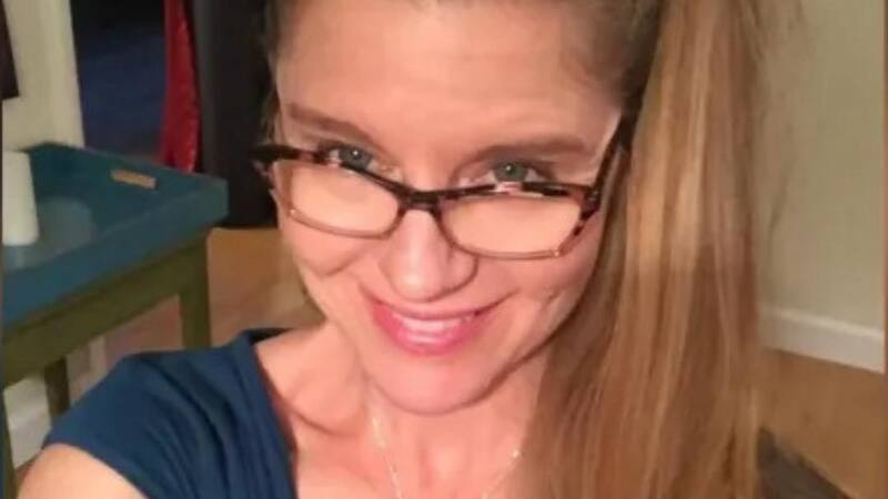 <div class="migrated-promo-image__description"><div class="migrated-promo-image__source">Fuente: Facebook Sarah Becker</div></div>