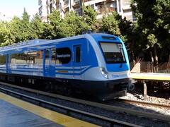 Trenes: cierran cuatro estaciones claves por obras, ¿cuáles son y a qué línea afectará?