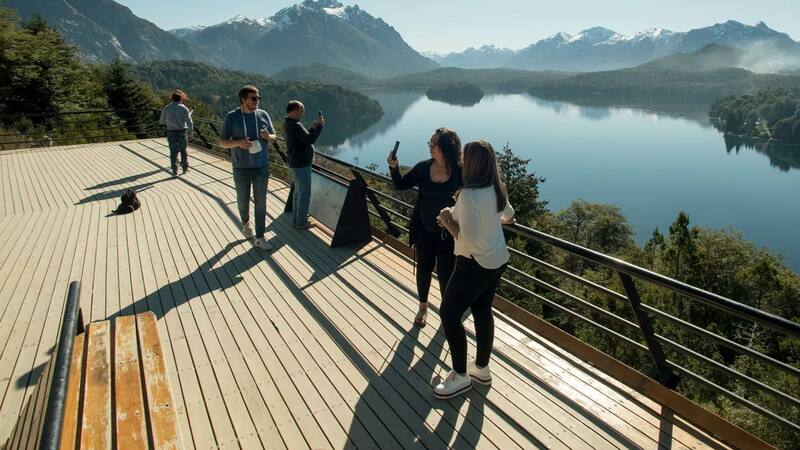 Los primeros feriados de este año son los de Carnaval, que caen lunes y martes, y configurarán un fin de semana XXL en febrero.