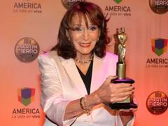 Murió Magdalena Ruiz Guiñazú: el arco político y el periodismo la despiden en redes sociales