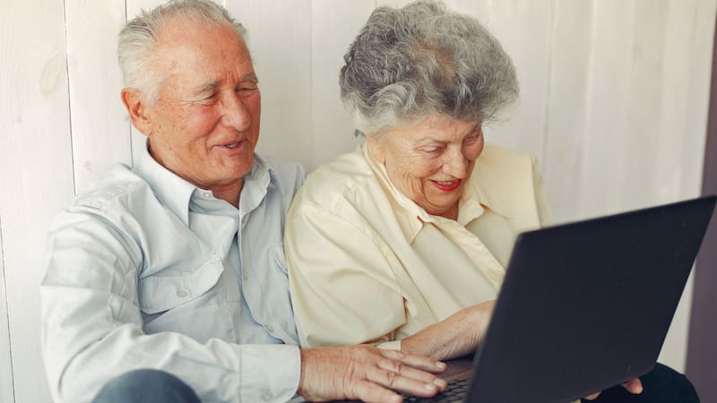 Conocé las nuevas opciones de préstamo para jubilados que el Banco Nación ofrece tras la suspensión de los créditos ANSES.