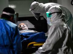 Día de Acción de Gracias en peligro: la gripe que causa millones de contagios y encarece un producto clave de las fiestas