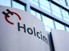 Holcim divide su operación en los Estados Unidos y cotizará en Wall Street