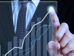 Prevén mayor demanda de dólar Bolsa para pagar importaciones