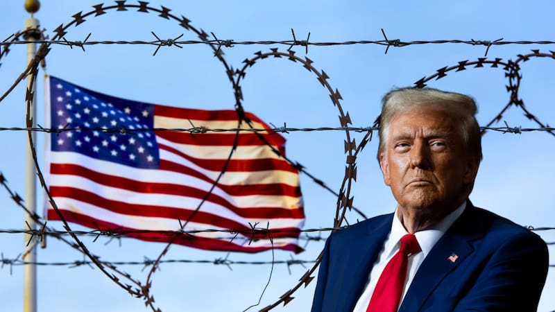 <div class="migrated-promo-image__description"><div class="migrated-promo-image__source">Fuente: Archivo</div></div>