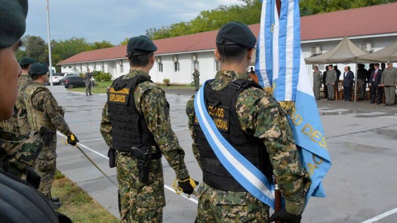 <div class="migrated-promo-image__description"><div class="migrated-promo-image__source">Fuente: Instagram @gendarmerianacional</div></div>