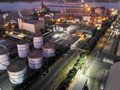 Vicentin le pidió más tiempo a la Justicia para cerrar el acuerdo de pago con los acreedores