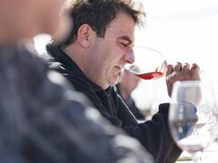 Día del Enólogo: por qué se celebra y quiénes son hoy los protagonistas del mundo del vino