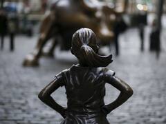 Tras el caso GameStop, los inversores minoristas se abalanzan sobre la plata