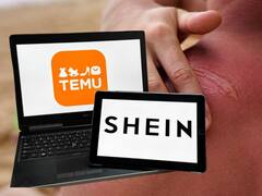 Adiós Shein: reportan quemaduras y reacciones alérgicas graves en el cuerpo tras usar prendas del gigante chino