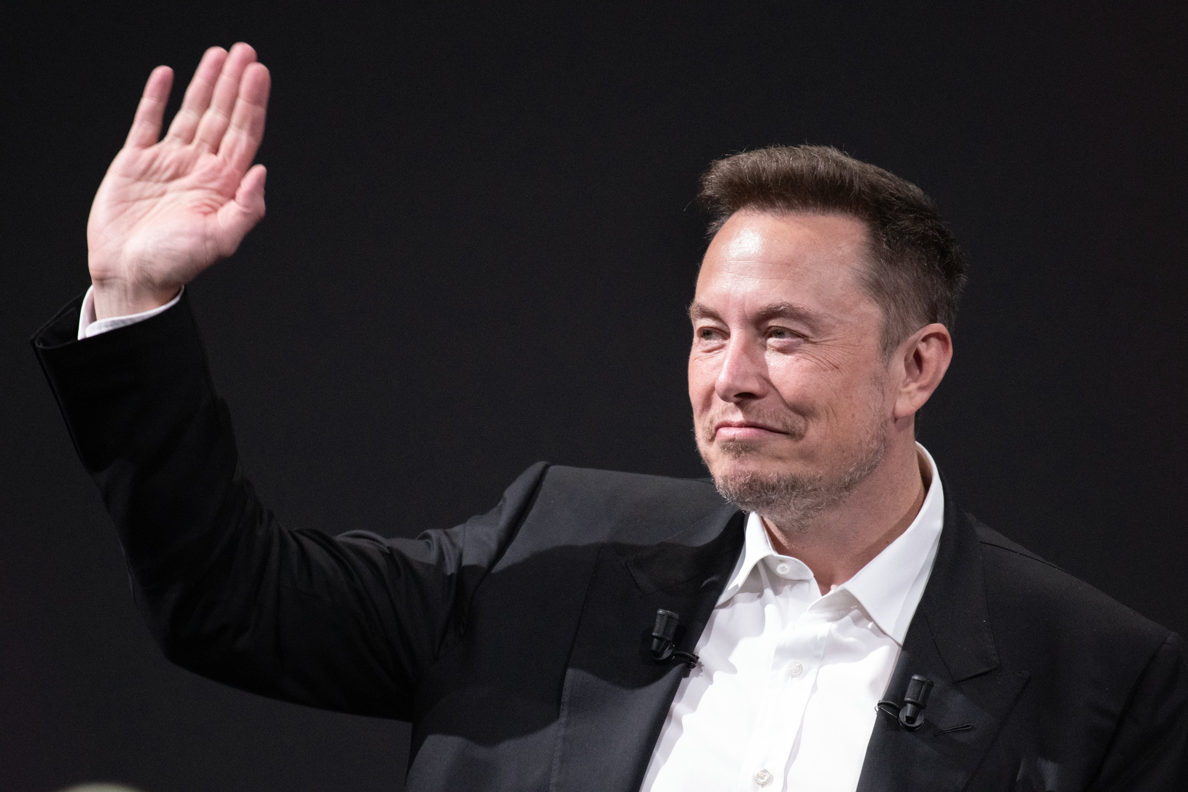 Salario histórico: Elon Musk logra la aprobación de su sueldo récord de U$S 1 billón en Tesla