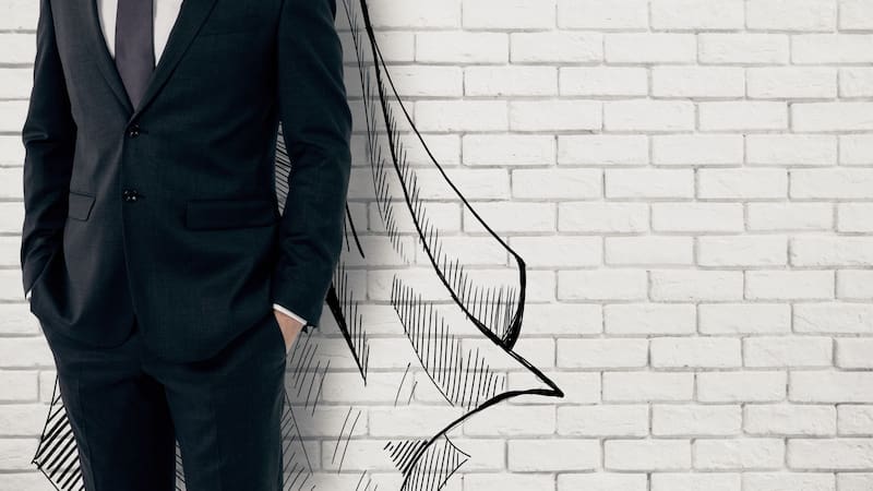 <div class="migrated-promo-image__description"><div class="migrated-promo-image__source">Fuente: Shutterstock</div></div>