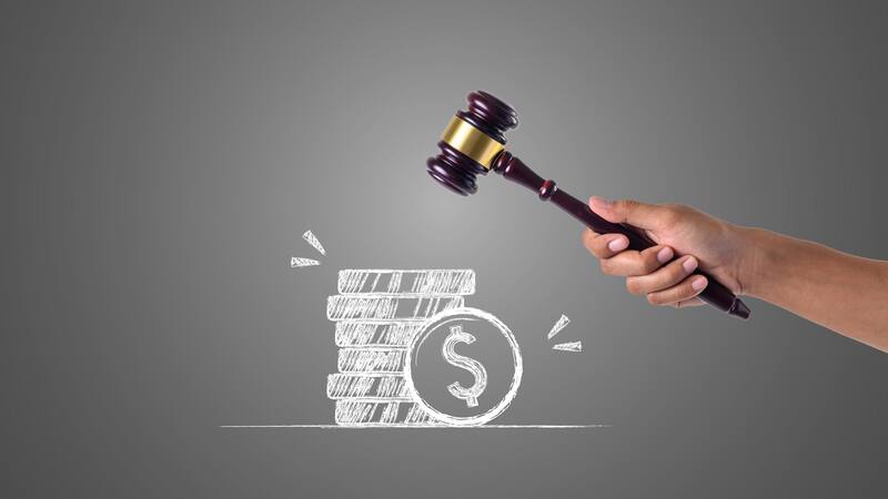 <div class="migrated-promo-image__description"><div class="migrated-promo-image__source">Fuente: FreePik</div></div>