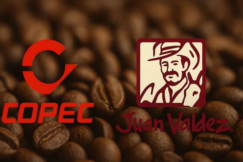 Según el dictamen de la FNE, "la operación no resulta apta para reducir sustancialmente la competencia en los mercados analizados". (Imagen: ChatGPT)