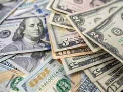 ¿Cómo evitar que tus dólares pierdan valor? Estrategias efectivas que le ganan al plazo fijo