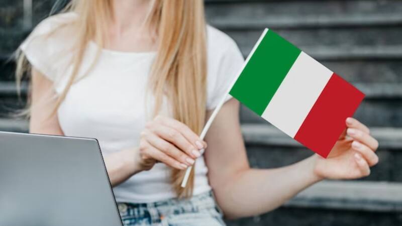 Italia ofrece uno de los mejores de sistema de salud pública del mundo.