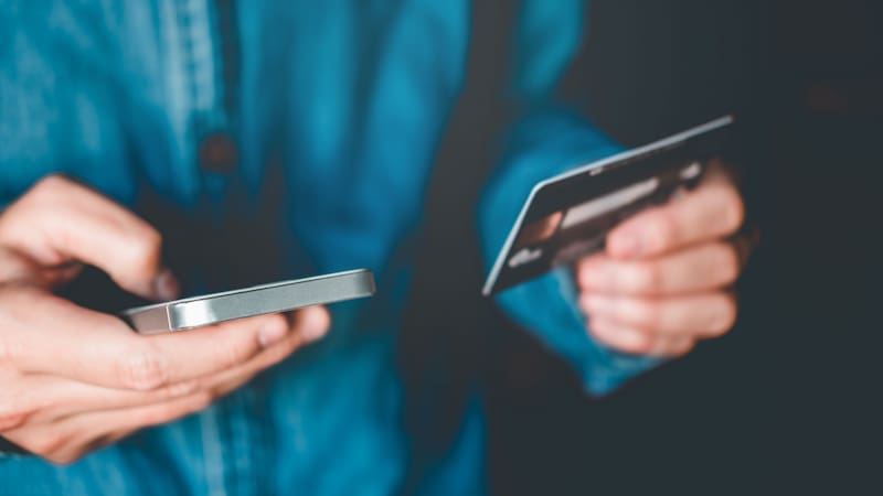 <div class="migrated-promo-image__description"><div class="migrated-promo-image__source">Fuente: Shutterstock</div></div>