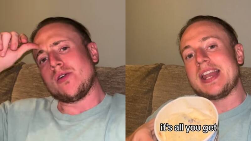 <div class="migrated-promo-image__description"><div class="migrated-promo-image__source">Fuente: TikTok @sigame_josh</div></div>