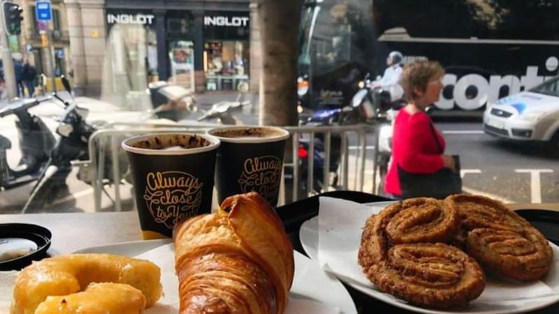 Invertir en España: cómo abrir una franquicia para ganar más de 80.000 euros.