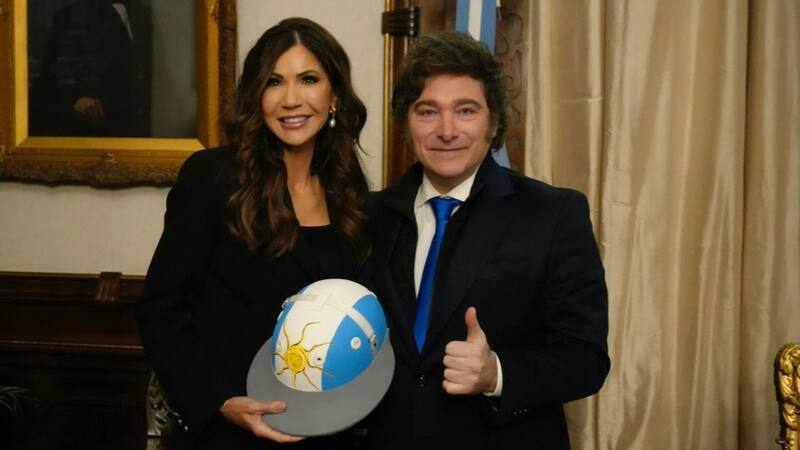 <div class="migrated-promo-image__description"><div class="migrated-promo-image__source">Fuente: Presidencia de la Nación</div></div>