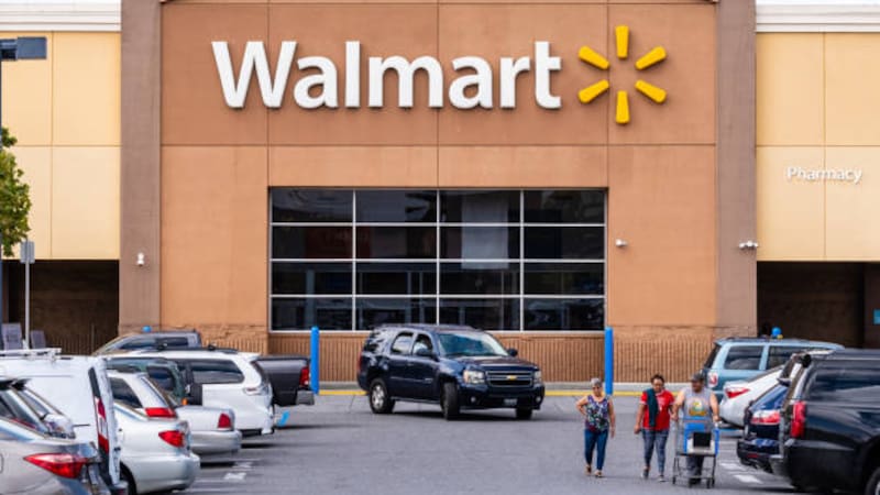 <div class="migrated-promo-image__description"><div class="migrated-promo-image__source">Fuente: iStock</div></div>