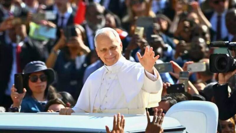 <div class="migrated-promo-image__description"><div class="migrated-promo-image__source">Fuente: La estrella de Panamá</div></div>