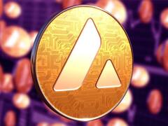 Avalanche, la criptomoneda "tapada" que da retornos récord