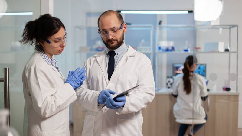 Los hallazgos de la Universidad de Stanford ofrecen una base científica para explorar el misterio de las experiencias cercanas a la muerte.