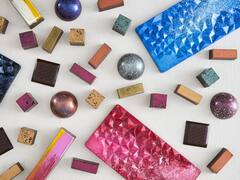 Chocolatería en Buenos Aires: acá sirven la fondue más rica y la degustación más completa para sentirse como en Willy Wonka