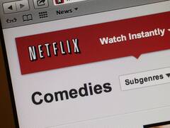 ¿Cuántos géneros de películas existen para Netflix? Más de 70.000