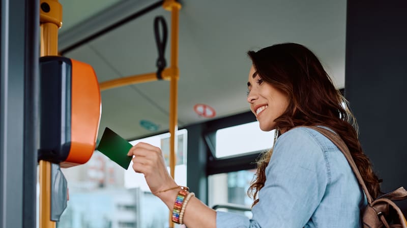 <div class="migrated-promo-image__description"><div class="migrated-promo-image__source">Fuente: Shutterstock</div></div>