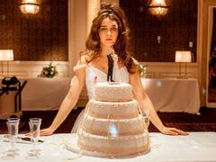 Quiénes son los dos diseñadores que hicieron que Relatos Salvajes ganara otro premio