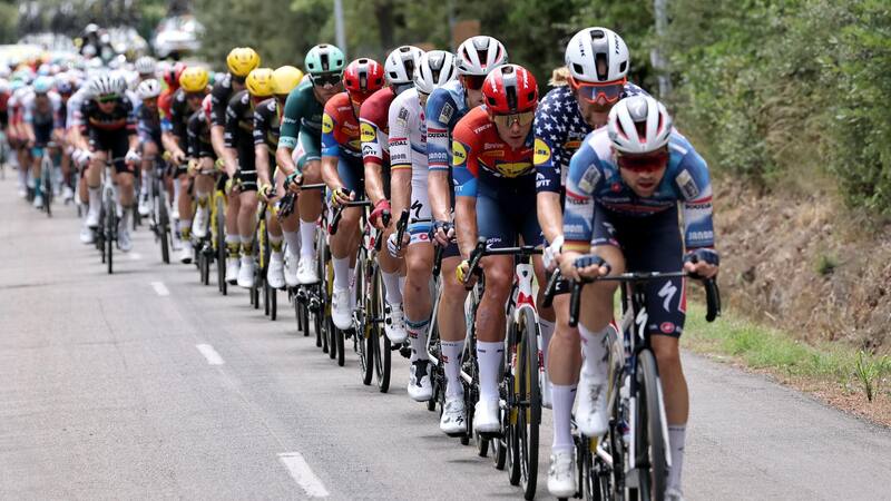 <div class="migrated-promo-image__description"><div class="migrated-promo-image__source">Fuente: EFE/EPA/CHRISTOPHE PETIT TESSON</div></div>