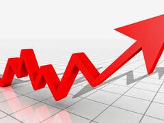 Cuánto suman a la inflación los tres aumentos de naftas de lo que va del año