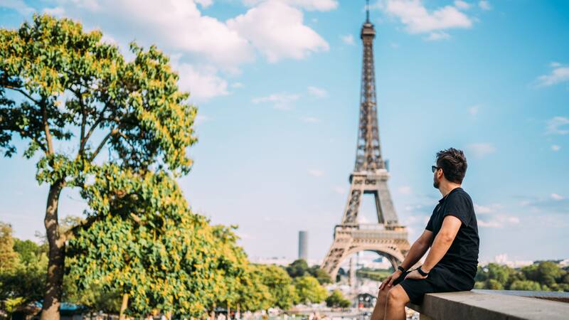 <div class="migrated-promo-image__description"><div class="migrated-promo-image__source">Fuente: Archivo</div></div>