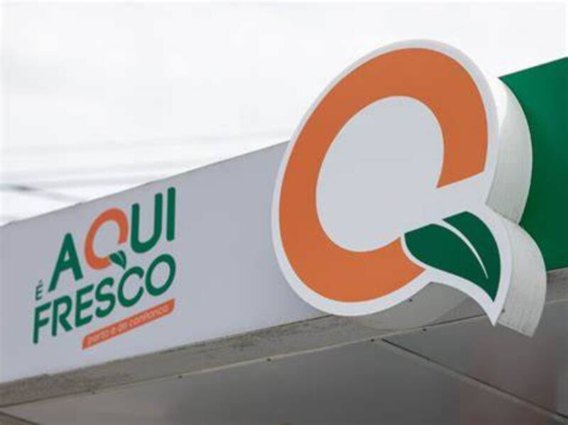 El crecimiento de la cadena Aqui é Fresco. (Foto: grandeconsumo.com).