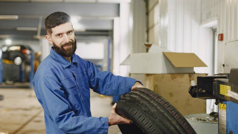 <div class="migrated-promo-image__description"><div class="migrated-promo-image__source">Fuente: Freepik.es</div></div>