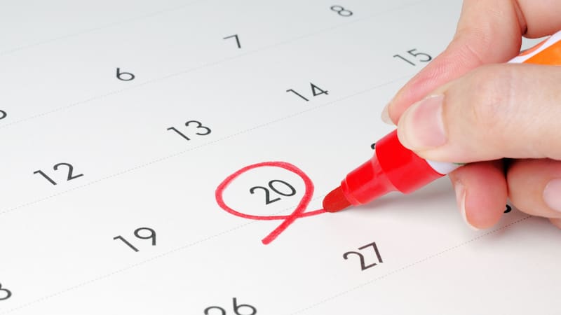 <div class="migrated-promo-image__description"><div class="migrated-promo-image__source">Fuente: Shutterstock</div></div>