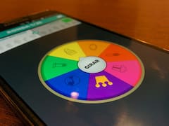 Preguntados formará parte del programa de Susana Giménez