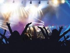 A los salones de fiestas les llevará una década recuperar lo que perdieron en pandemia