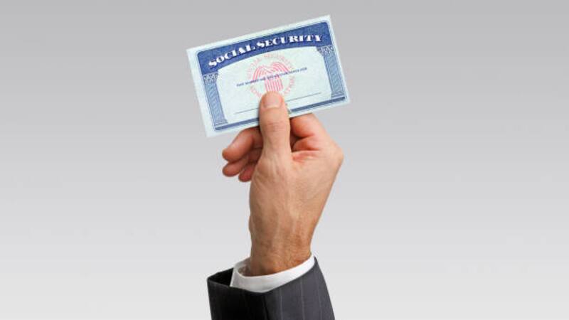 <div class="migrated-promo-image__description"><div class="migrated-promo-image__source">Fuente: iStock</div></div>